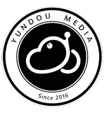 NADOU